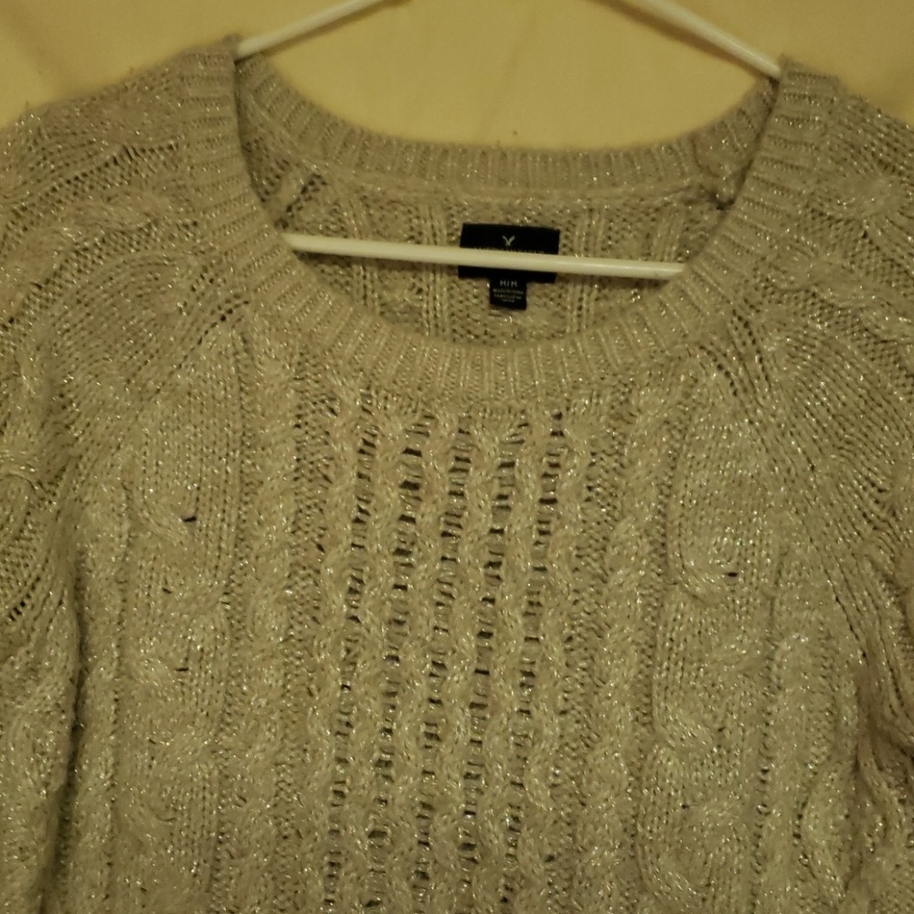 Sweeter - Picture 2 of 2